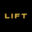 logo-company